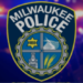 Brazen Suspects Box In Milwaukee Police Squad to Re-Steal Car – Law Officer