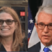 Los Angeles prosecutor wins $1.5M judgment against DA George Gascon for retaliation – Law Officer