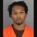 Gang member pleads guilty in 9-year-old’s murder – Law Officer
