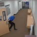 Oregon law enables murder defendant to bolt from courthouse ahead of trial – Law Officer