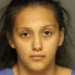 California woman arrested for dumping newborn son in gas station trash can – Law Officer