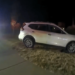 Minnesota police release bodycam footage in Khalil Azad traffic stop – Law Officer