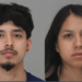 Pair arrested after 4 people found murdered at Dallas apartment complex – Law Officer