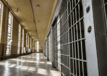 7 Minnesota corrections officers assaulted over 4 days – Law Officer