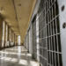 7 Minnesota corrections officers assaulted over 4 days – Law Officer