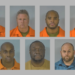 Virginia deputies