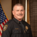 Oklahoma police captain found dead at home – Law Officer