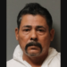 Killer gets 75-to-life after gunning down people in New York deli – Law Officer