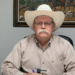 ‘We are under siege,’ Texas sheriff says of border crisis – Law Officer