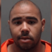 Convicted child rapist sentenced to be chemically castrated and spend decades in prison – Law Officer