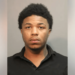 Chicago man charged with attempted murder after running over police officer – Law Officer