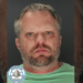 Dentist used rush order of cyanide to kill wife, police say – Law Officer