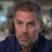 Hunter Biden scandal plagues president – Law Officer