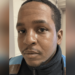 Maryland man arrested for trying to kidnap middle school student at bus stop – Law Officer