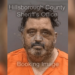 Man wearing devil mask and carrying loaded gun gets tackled while barging into Florida strip club – Law Officer