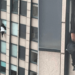 ‘Suave New York City conman’ dangles out window of high-rise as FBI serves search warrant – Law Officer