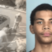 Teen sentenced to 12 years in federal prison for violent Minneapolis carjacking – Law Officer