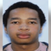 Colorado high school shooting suspect found dead – Law Officer