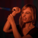 Police in the Living Room – Dealing with Domestic Violence Calls – Law Officer