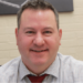 Progressive school administrator arrested in human sex trafficking sting – Law Officer