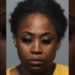 Florida teacher accused of flashing gun gets arrested for trafficking fentanyl – Law Officer