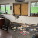 Feds charge man with firebombing pro-life group’s office – Law Officer