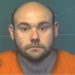 Oklahoma man shot and killed girlfriend, stayed home with decomposing body for nearly a week – Law Officer
