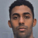 Former ‘Bachelorette’ contestant charged with 15 felony counts of possessing and interacting with child sexual abuse material – Law Officer