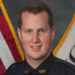 Ohio police officer among two people killed in crash – Law Officer