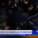 Los Angeles DA George Gascon charges 7 CHP officers, nurse in 2020 custodial death of DUI suspect – Law Officer
