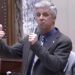 That Republican Who Says There Are No Hungry Kids Because He Never Met One? He Also Spread Lies About Kids Identifying as Cats