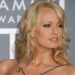 Trump And His ‘Untruths’ About The Stormy Daniels Payout — See Also