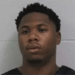 Georgia man negligently shoots passenger while tossing gun out the window after fleeing traffic stop – Law Officer