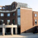 Syracuse University College of Law wikimedia commons_800px