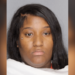 Texas mother stabs five children, killing three during visit from Child Protective Services – Law Officer