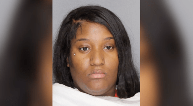 Texas mother stabs five children, killing three during visit from Child Protective Services – Law Officer
