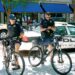 Florida’s recruitment program lures Chicago police officers to the Sunshine State