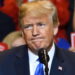 Bad Day for Trump on Multiple Fronts in Special Counsel's Grand Jury Probes