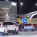 Tulsa International Airport