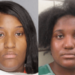 Texas woman charged with capital murder of 3 children has twin sister in state mental hospital for girl’s stabbing death – Law Officer