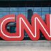 CNN team robbed while working on San Francisco street crime story