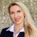 Uliana Kozeychuk headshot