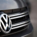 Volkswagen acknowledges policy breach after failing to provide Illinois sheriff’s office with GPS location of car carrying abducted toddler