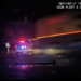 DA drops felony charge on Colo. officer who placed cuffed woman in patrol car hit by train