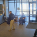 Colo. command chief investigated for unsafe rifle handling