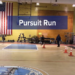 NYPD drops 1.5-mile run requirement as department struggles to attract recruits