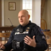 Off-duty officer helps rescue boy hanging by the neck at Pa. amusement park