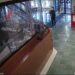 No criminal charges for Mich. officer in fatal police station shooting
