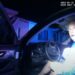 Video shows Okla. capt. asking officer to turn off bodycam during DUI arrest