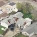 Standoff with over 100 shots fired at Calif. LE ends after more than 48 hours